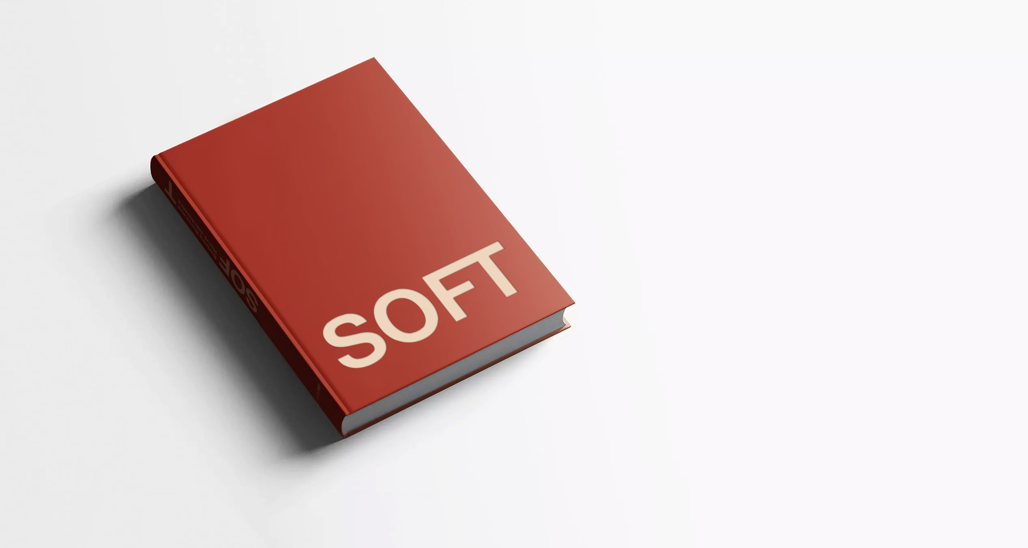 SOFT maketa